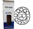 Комплект уплотнительных колец ACG KIT F /42550/ (к помпе RR 1520) 42550 1
