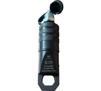 Гидравлический гайколом Манкупер NC-1319