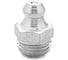 Ниппель MT 503 прямой BSP 1/4" SAMOA 011620 1