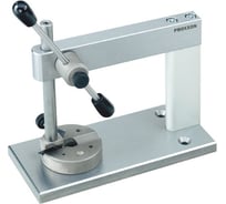 Микропресс механический MP 120 Proxxon PR- 27200
