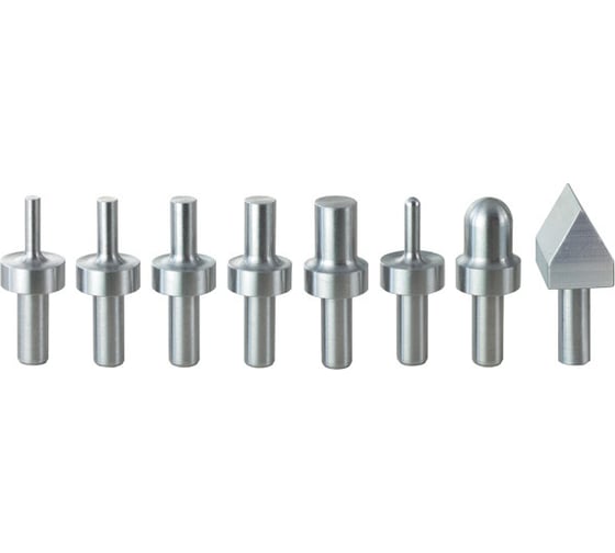 Микропресс механический MP 120 Proxxon PR- 27200