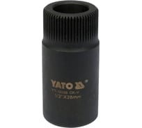 Сервисный ключ для форкамер YATO YT-12005