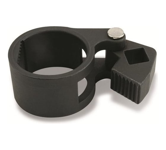 Съемник рулевых тяг TOPTUL 1/2 32-42 mm JEAH0142
