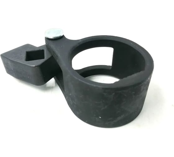 Съемник рулевых тяг TOPTUL 1/2 32-42 mm JEAH0142