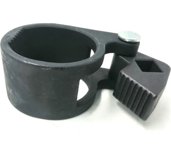 Съемник рулевых тяг TOPTUL 1/2 32-42 mm JEAH0142