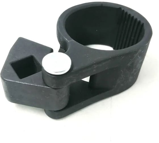 Съемник рулевых тяг TOPTUL 1/2 32-42 mm JEAH0142