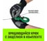 Лебедка электрическая HITCH KCD200 200кг 70м 220В SZ086790 7