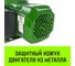 Лебедка электрическая HITCH KCD200 200кг 70м 220В SZ086790 10