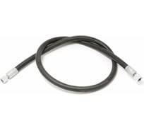 Гидравлический армированный шланг Forsage с резьбовыми наконечниками 12т, 20т F-0500-3-H(15437)