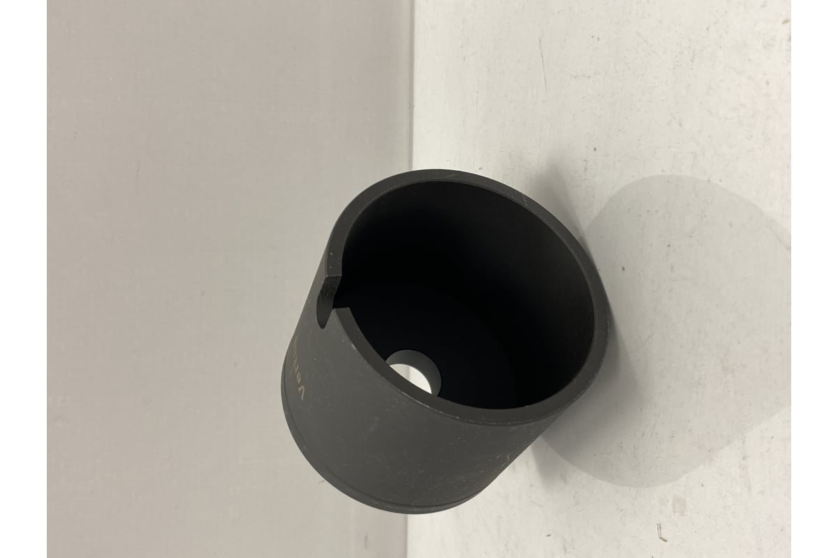 Оправка для выпрессовки сайлентблоков VERTUL D85xd75 VR50548F ...