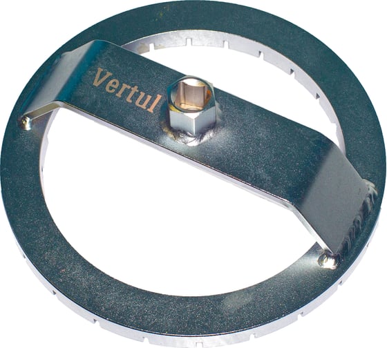 Съемник крышки топливного насоса VERTUL Mercedes W164,W251  VR50898 