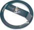 Съемник крышки топливного насоса VERTUL Mercedes W164,W251 VR50898 1