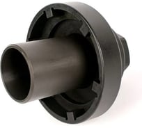 Ступичная головка для задней оси AIST для MAN TGA 67412922 00-00020486