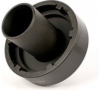 Торцевая головка для ведущей оси грузовиков AIST для Mercedes-Benz 2640 67230510-1 00-00020502