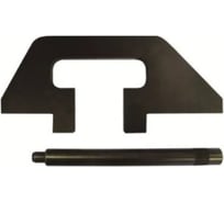 Набор фиксаторов ГРМ AIST для BMW/Land Rover/Opel M41/M51 67230003-1 00-00025335