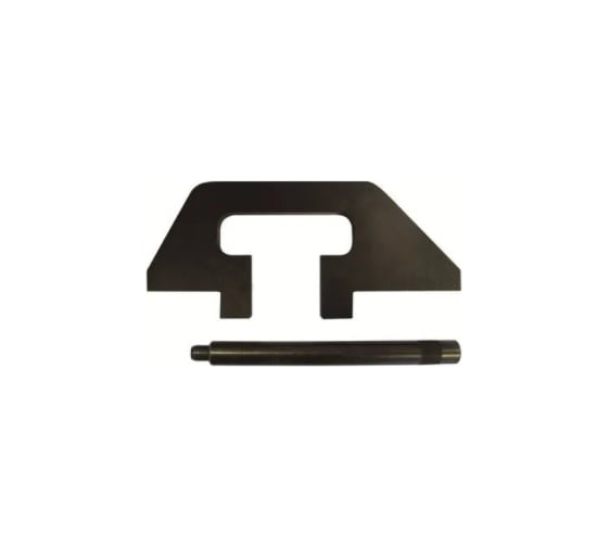 Набор фиксаторов ГРМ AIST для BMW/Land Rover/Opel M41/M51 67230003-1 00-00025335 1