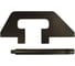 Набор фиксаторов ГРМ AIST для BMW/Land Rover/Opel M41/M51 67230003-1 00-00025335 1