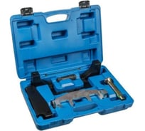 Набор фиксаторов ГРМ AIST MERCEDES-BENZ M271 67-0271-M 00-00022668