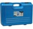 Набор фиксаторов ГРМ AIST MERCEDES-BENZ M271 67-0271-M 00-00022668 4
