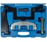 Набор фиксаторов ГРМ AIST MERCEDES-BENZ M271 67-0271-M 00-00022668 5