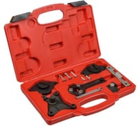 Набор фиксаторов ГРМ AIST FIAT/FORD 1.2/1.4 67-1498-M 00-00022642