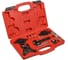 Набор фиксаторов ГРМ AIST FIAT/FORD 1.2/1.4 67-1498-M 00-00022642 1