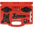 Набор фиксаторов ГРМ AIST FIAT/FORD 1.2/1.4 67-1498-M 00-00022642 2
