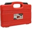 Набор фиксаторов ГРМ AIST FIAT/FORD 1.2/1.4 67-1498-M 00-00022642 3
