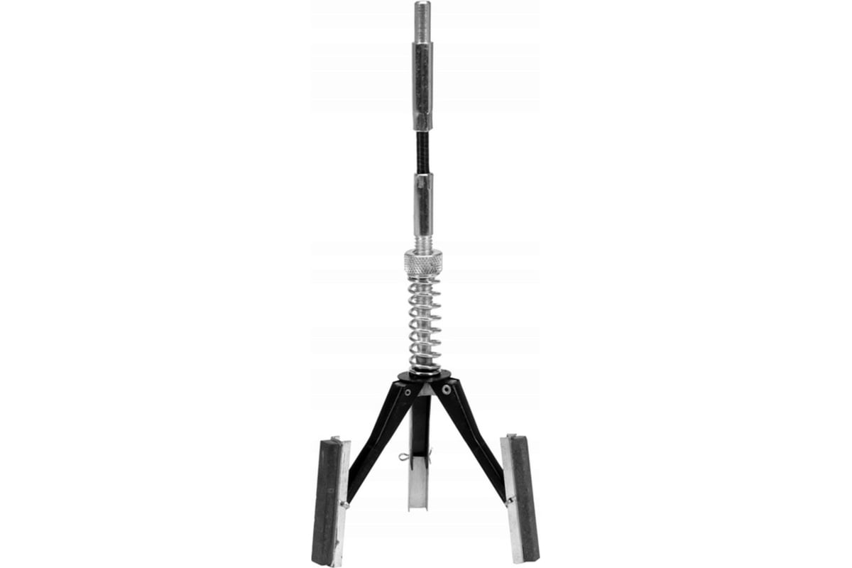 Хон для расточки цилиндров 32-89мм YATO YT-05811 - выгодная цена ...