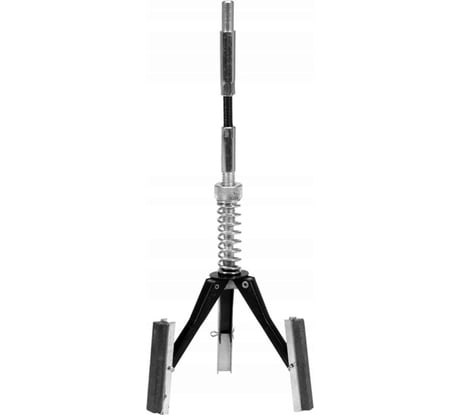 Хон YATO для расточки циллиндров 32-89мм YT-05811 396205811 092 1