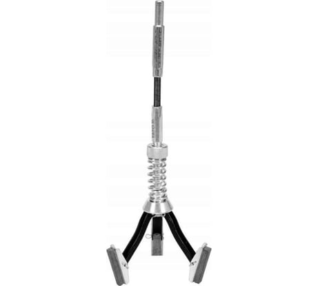 Хон YATO для расточки циллиндров 19-63мм YT-05810 371405810 092 1