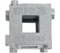Ключ для тормозного поршня YATO 3/8" YT-0683 1