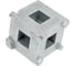 Ключ для тормозного поршня YATO 3/8" YT-0683 2