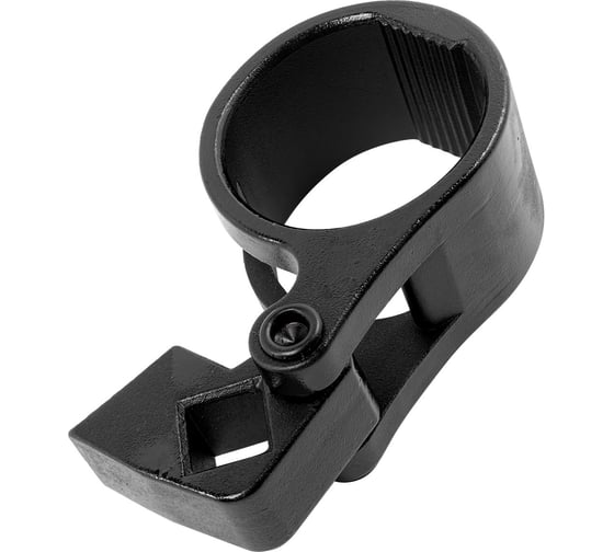 Съемник рулевых тяг Forsage универсальный 27-42мм, 1/2" F-9T0801(27406)