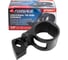 Съемник рулевых тяг Forsage универсальный 27-42мм, 1/2"  F-9T0801(27406) 6