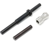 Съемник зажимных винтов Forsage VAG  F-66406(19120)