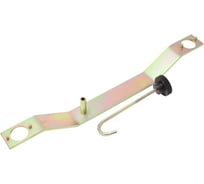 Фиксатор для обслуживания двигателей Audi 2.6, 2.8 V6 Forsage F-903G14(18734)