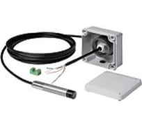 Датчик уровня для системы управления SAMOA 382120