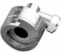 Большой навесной соединитель для консистентной смазки SAMOA O 22 мм 122011