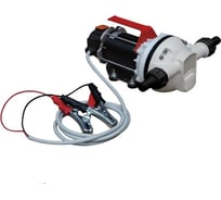 Насос для мочевины PIUSI SuzzaraBlue 24V DC F00204090