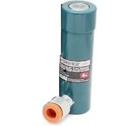 Цилиндр гидравлический Forsage 4т F-1301-1(1497)