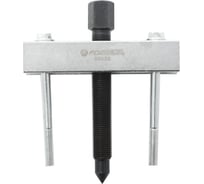 Съемник специальный с болтами-адаптерами Forsage М8*1,25 F-66634(17170)