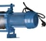 Электрическая лебедка GEARSEN KCD 0,5т 70м 220В GKCD 500-70-220 4