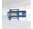 Электрическая лебедка GEARSEN KCD 0,5т 30м 380В GKCD 500-30-380 2