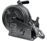 Ручная барабанная лебедка GEARSEN FD 1,0т 10м GFDK 1110 1