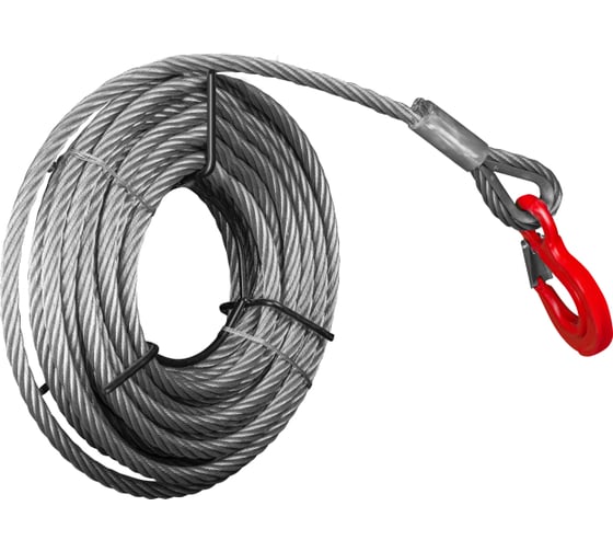 Ручная рычажная лебедка GEARSEN MTM 1600 - 1,6т 20м GMTM 1600