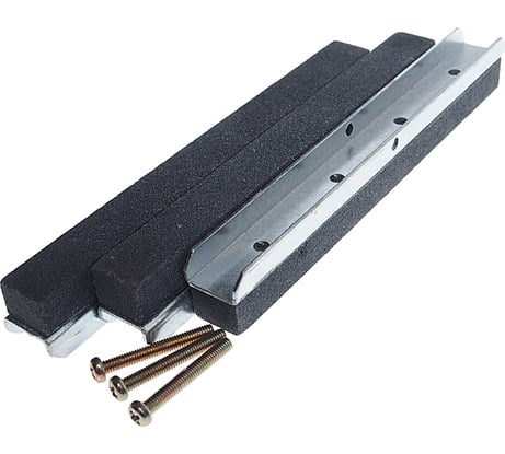 Камни для хона 1423 JTC 1423P-120 865714