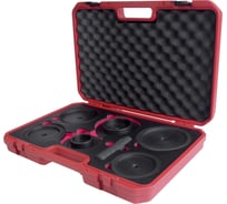 Набор для установки сальников передних и задних ступиц VOLVO FM12 380/420/430 7792 JTC 574816