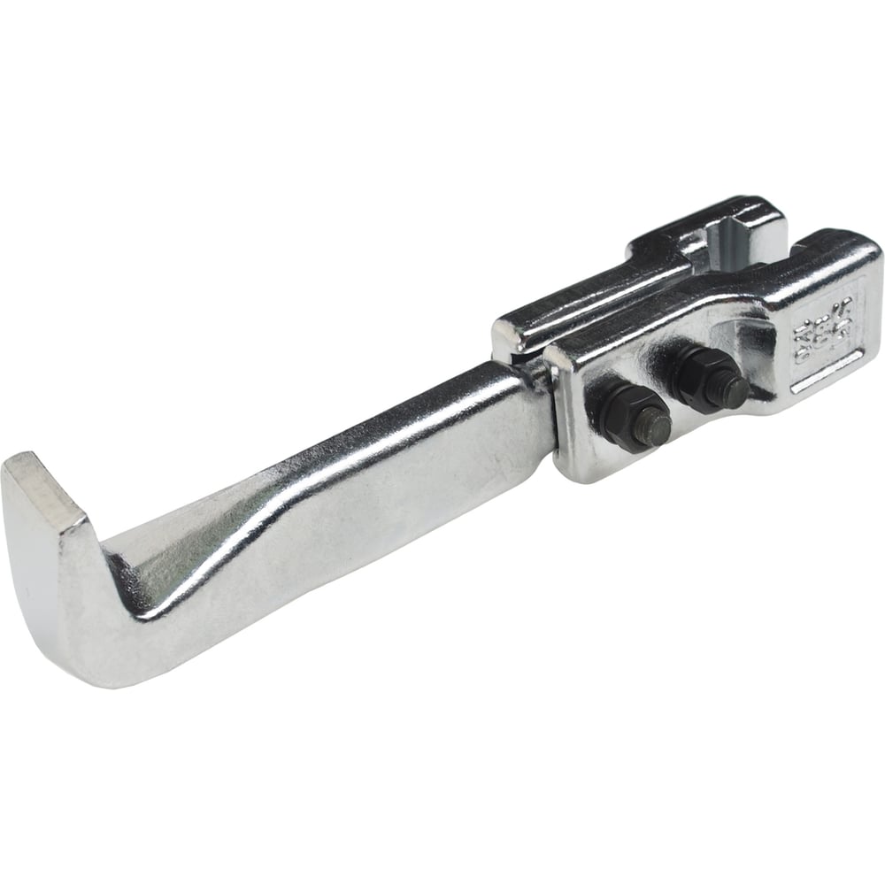 Ремкомплект для съемника подшипников JTC 351712-J - выгодная цена ...