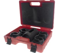 Съемник подшипников рулевого управления SCANIA, VOLVO, MAN 7759 JTC 580522